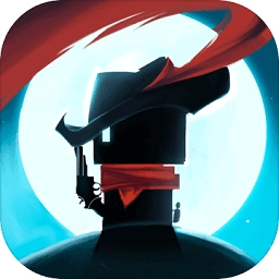 特工使命手机版