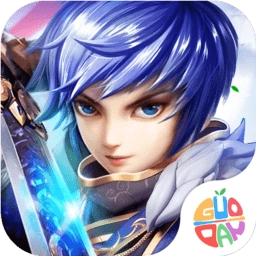 哟哟西游安卓版