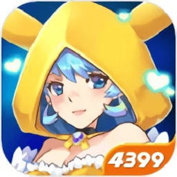 宠物王国单机版