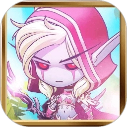 新忍者世界安卓版