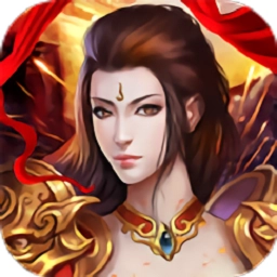 纳雅外传游戏安卓版