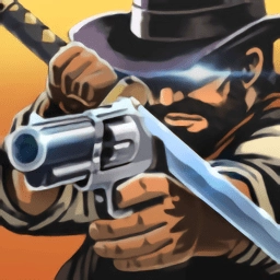 传奇猎人游戏安卓版