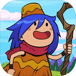 俺来当英雄安卓版