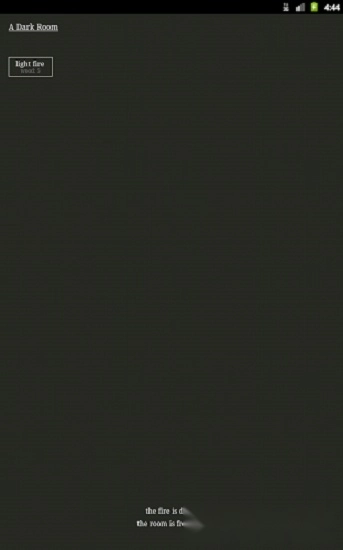 小黑屋安卓版