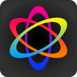 魔幻炫彩粒子安卓版