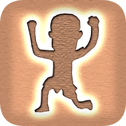 斯坦利博士的家2游戏安卓版