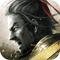 铁血王师安卓版