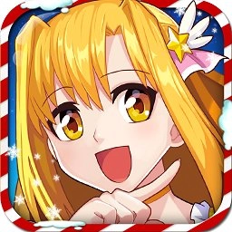 巴啦啦小魔仙魔箭小公主安卓版