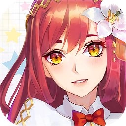 战姬少女游戏安卓版