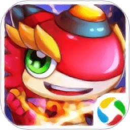 斗龙战士之星印罗盘安卓版