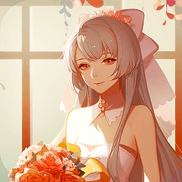 三国罗曼史安卓版 v1.5