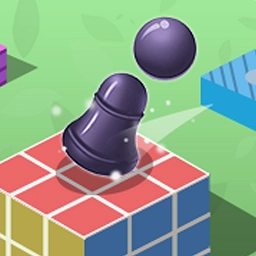 开心跳纸盒游戏安卓版