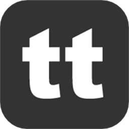 tt阅读安卓版