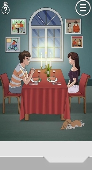 拆散情侣大作战2游戏安卓版图4