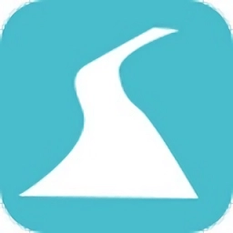 高考志愿通安卓版