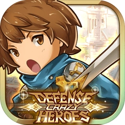 疯狂塔防物语安卓版