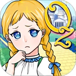 奥兹的魔法师游戏安卓版