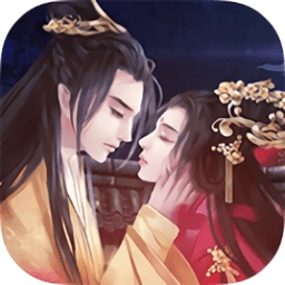 三宫六院七十二妃最新版