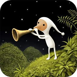 银河历险记3免费版