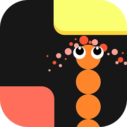 球球大战方块游戏安卓版