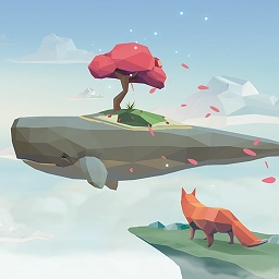 我的绿洲安卓版 v1.104