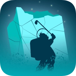 高尔夫俱乐部荒野安卓版