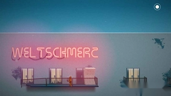 高尔夫俱乐部荒野安卓版