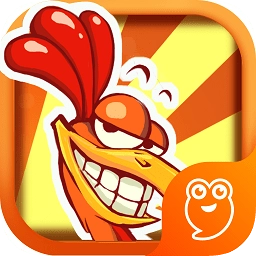 神奇的火鸡安卓版