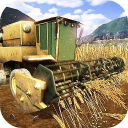 模拟农场大师最新版 v1.0