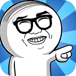 暴走办公室安卓版