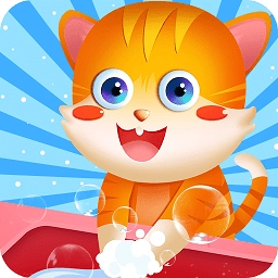 宝宝爱洗手安卓版