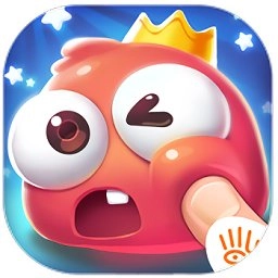 布布合丁丁安卓版