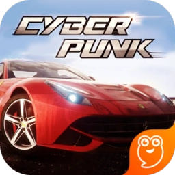 3d全民赛车安卓版