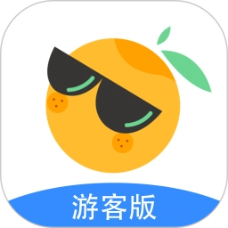 伴个桔子游客版