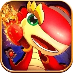 斗龙战士3双龙之战最新版