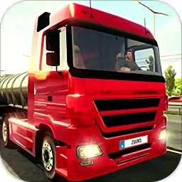 单机狂野飞车安卓版