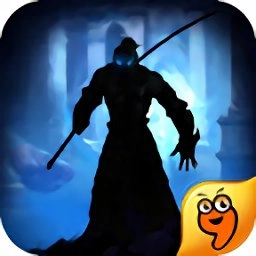 暗月城堡安卓版