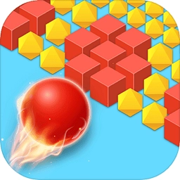 泡泡糖果之旅安卓版v1.0