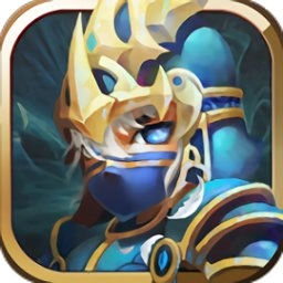 口袋奇迹游戏安卓版