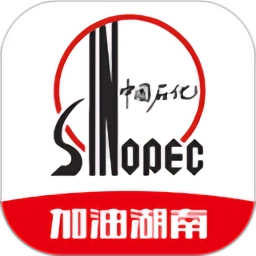 加油湖南手机版