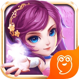 英雄也疯狂安卓版