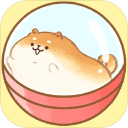 面包胖胖犬汉化版