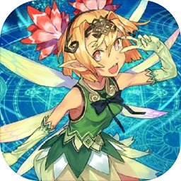 魔塔勇者游戏安卓版