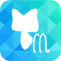 云猫美业安卓版