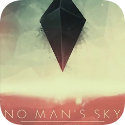 无人深空手机版