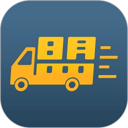 多拉联盟安卓版