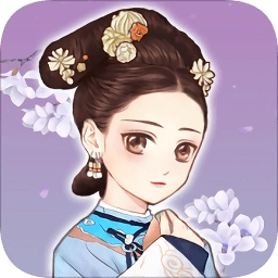 初恋糖果手机版