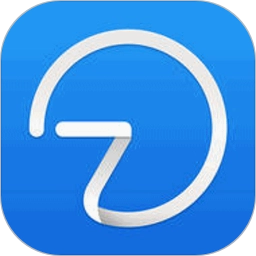 英语口语7天乐安卓版