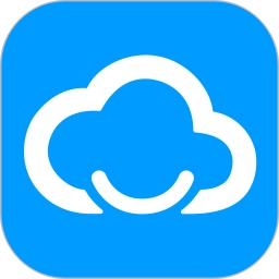 学堂云pro安卓版