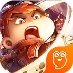 阿优大冒险安卓版